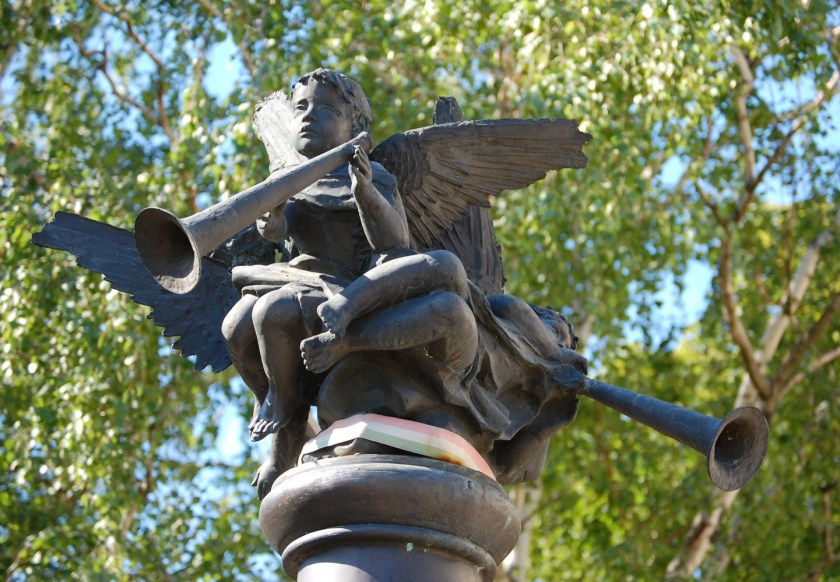 04_DSC_86052013-08-07_09-27-10