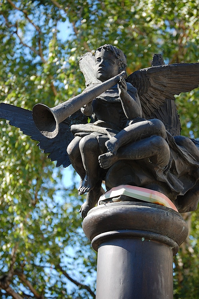 05_DSC_86062013-08-07_09-27-18