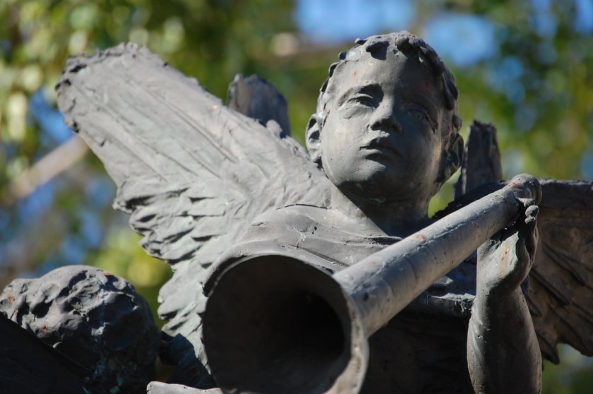 07_DSC_86082013-08-07_09-27-31