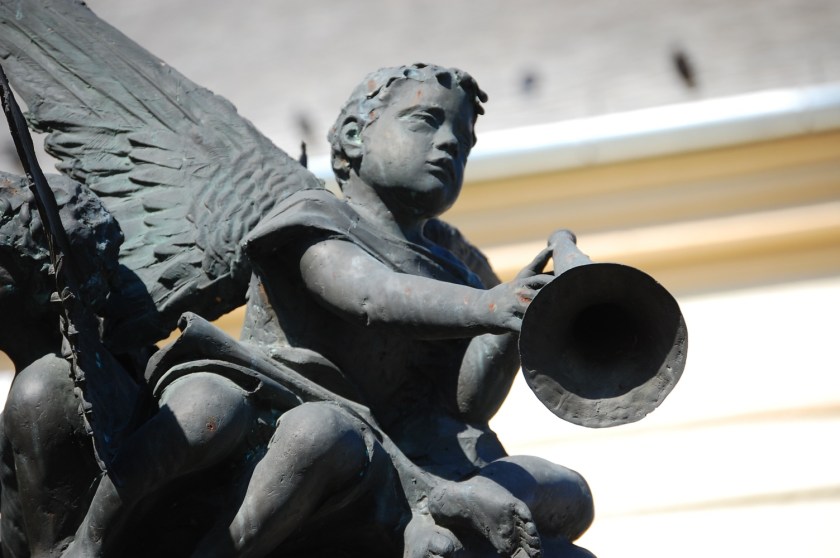 09_DSC_85942013-08-07_09-26-03