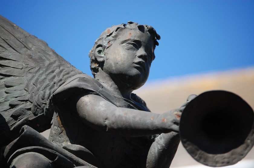 10_DSC_86122013-08-07_09-27-59