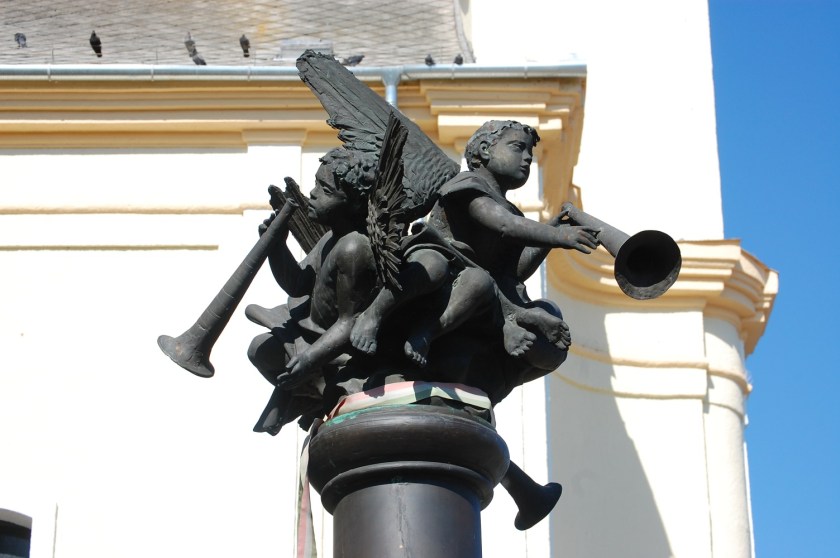 11_DSC_85952013-08-07_09-26-10