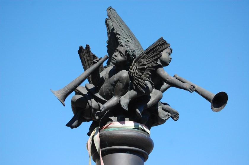 12_DSC_85962013-08-07_09-26-17