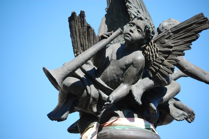 13_DSC_85992013-08-07_09-26-32