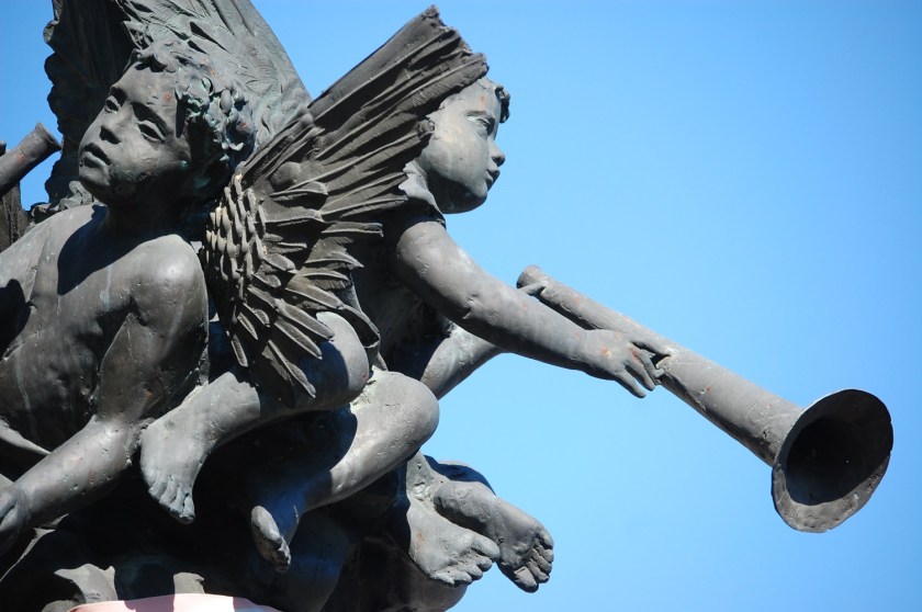 14_DSC_85982013-08-07_09-26-25