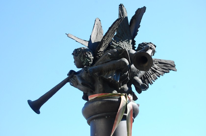 16_DSC_86012013-08-07_09-26-45