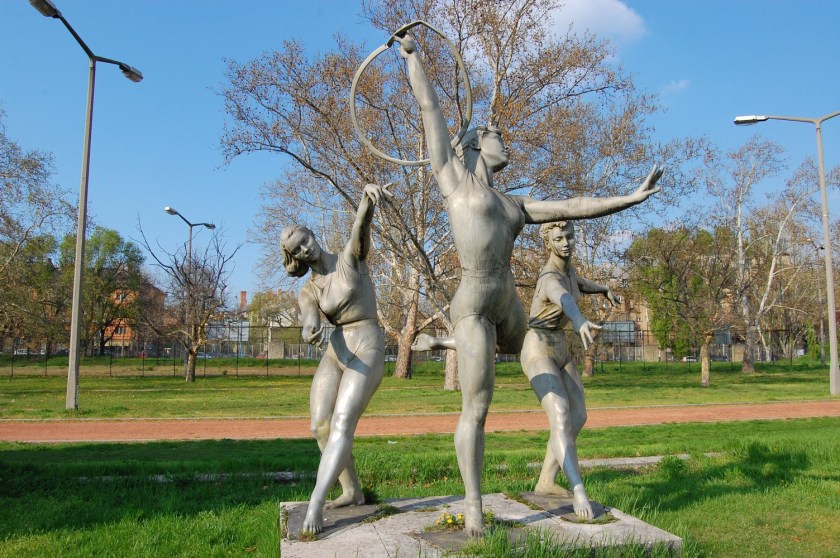 aa_DSC_66752010-04-17_16-45-40