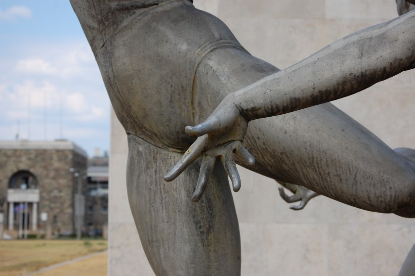 aa_DSC_94742013-08-15_11-00-05