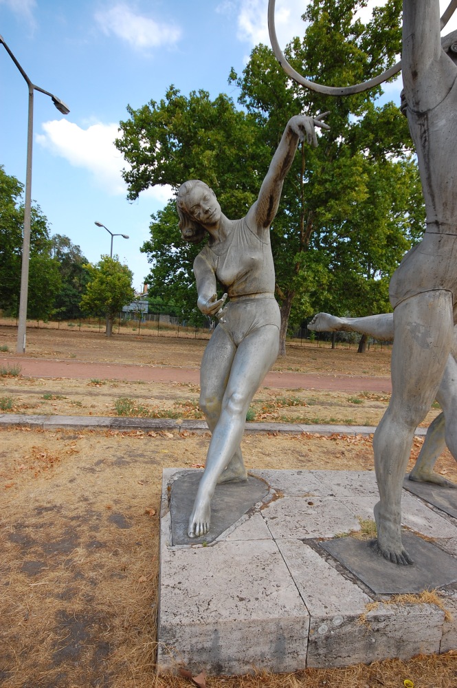 aam_DSC_94552013-08-15_10-58-04