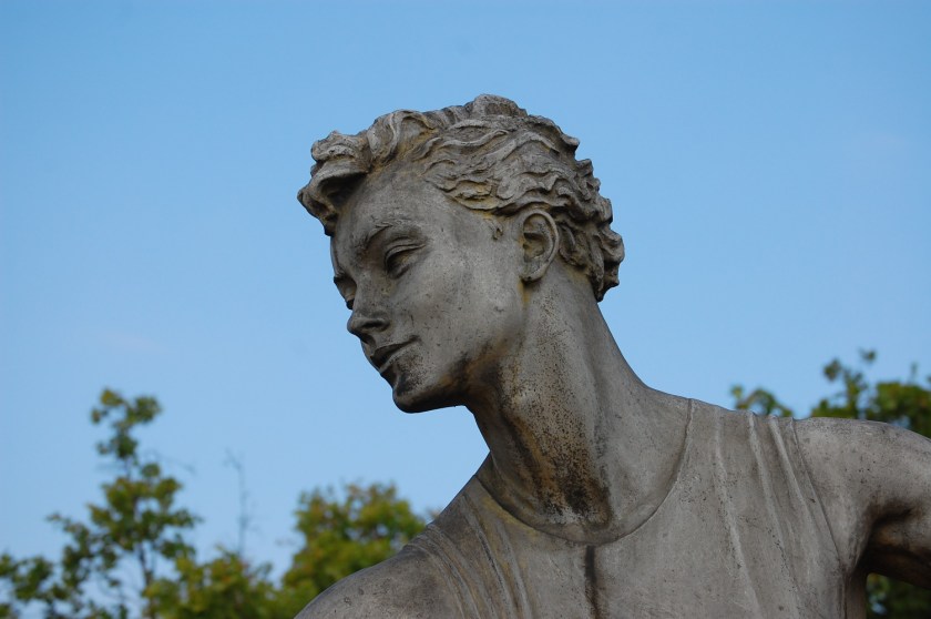 aam_DSC_94722013-08-15_10-59-54