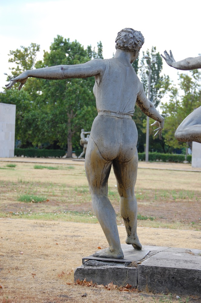 aam_DSC_94822013-08-15_11-00-50