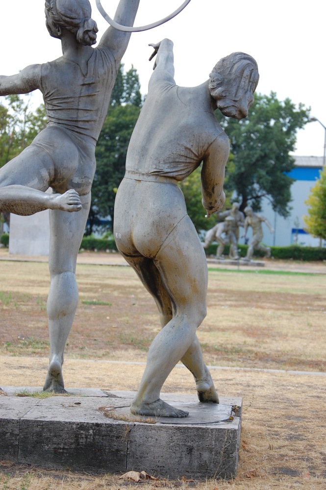 aam_DSC_94832013-08-15_11-00-51