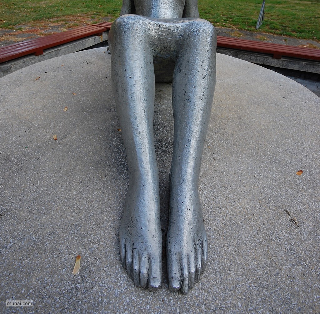 DSC_06962011-10-21_16-31-56