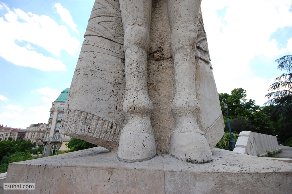 DSC_12882014-05-21_13-39-27