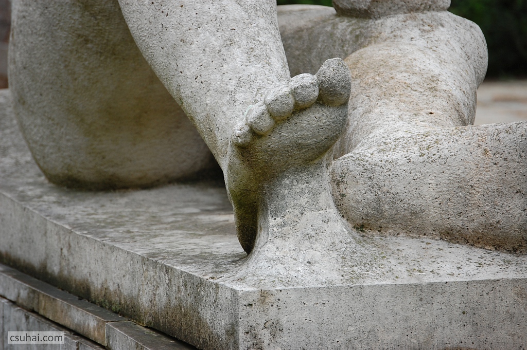 __DSC_13292015-07-30_11-06-34