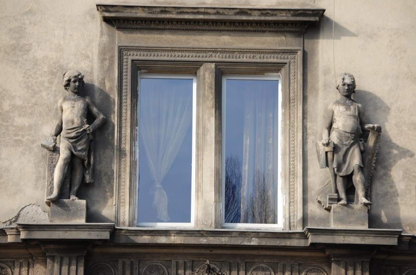 DSC_16512013-02-16_13-23-57_