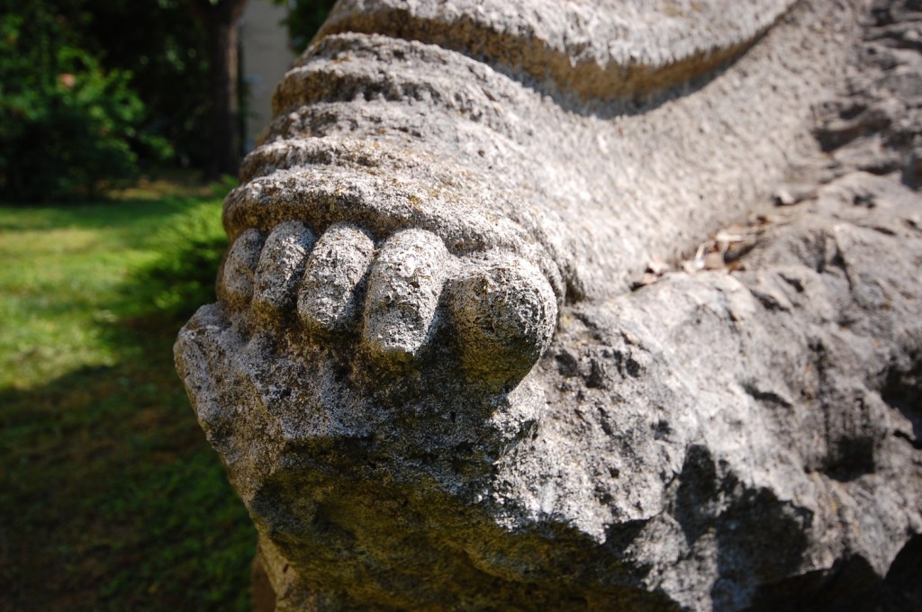 DSC_36132013-05-15_09-17-55