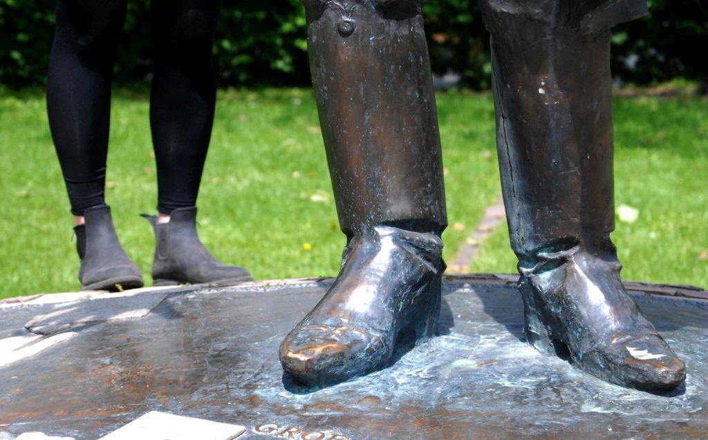 DSC_42622021-05-30_11-13-40