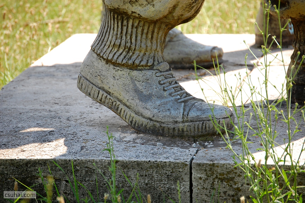 Do not copy w/o my written consent!