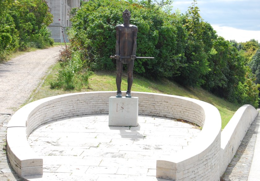 DSC_51792010-08-25_11-39-54