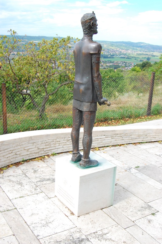 DSC_51832010-08-25_11-40-27