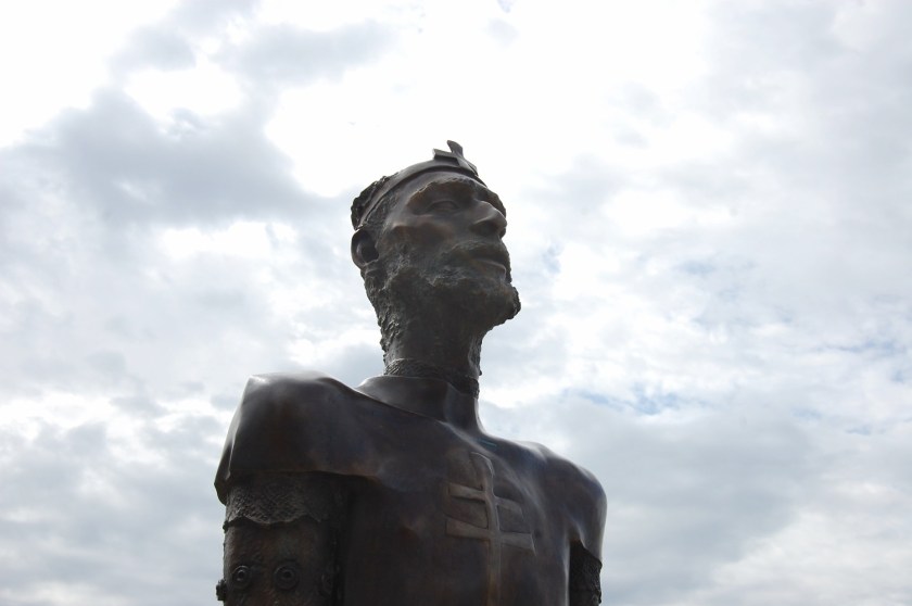 DSC_51862010-08-25_11-40-54