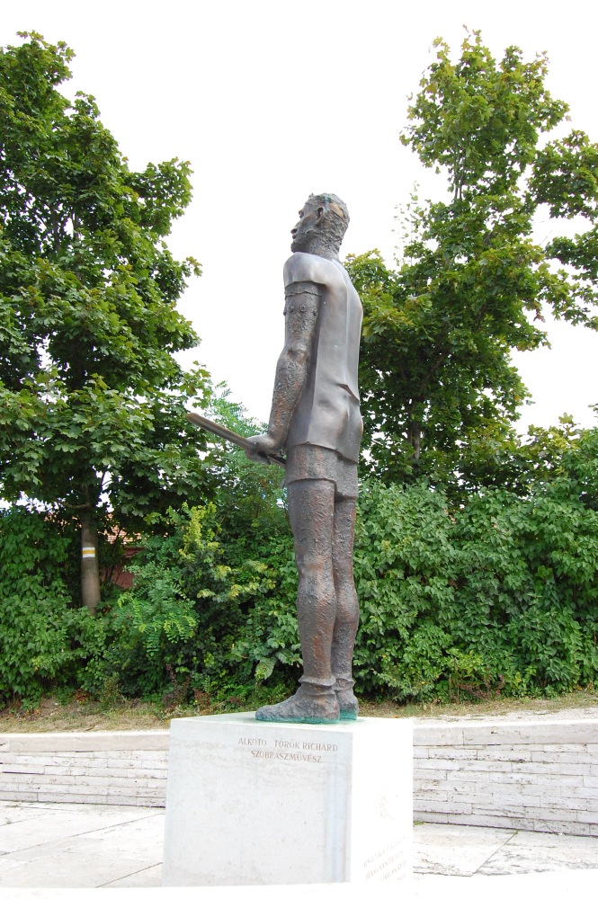 DSC_51942010-08-25_11-42-14