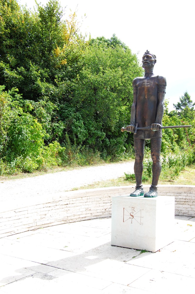 DSC_52692010-08-25_12-40-32