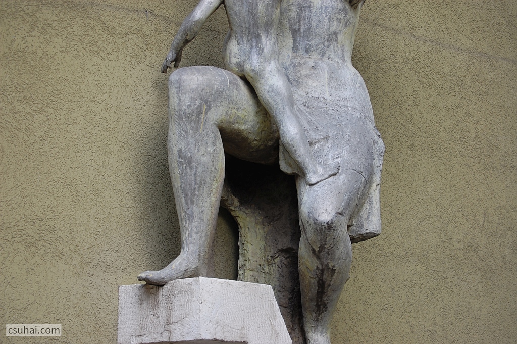 DSC_59632015-11-07_13-34-51