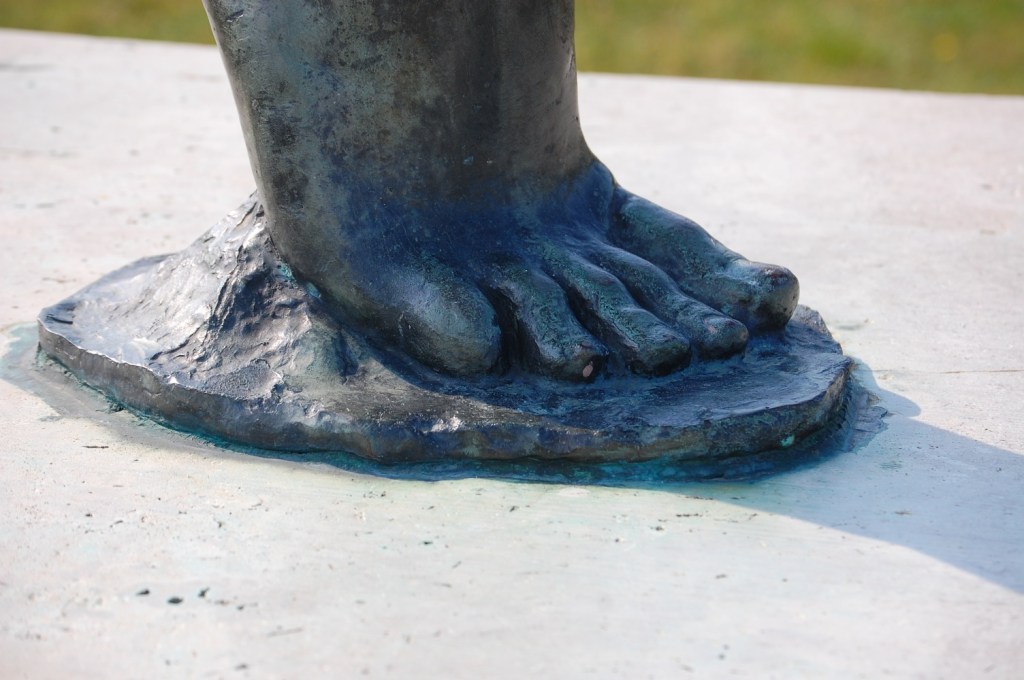 DSC_71352013-07-19_08-15-11