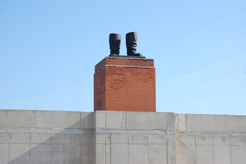 DSC_81332012-10-21_11-17-56