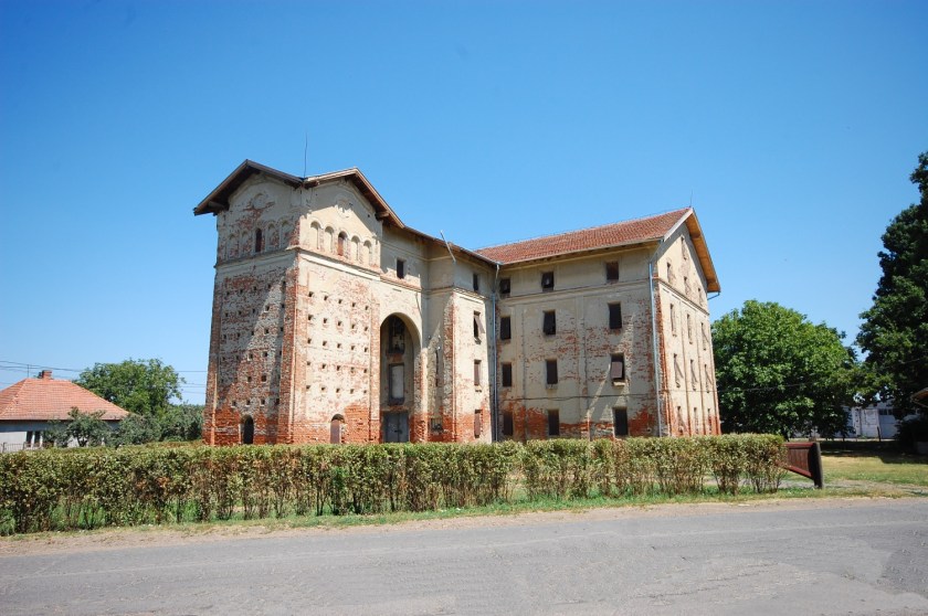 DSC_83002013-08-03_12-17-15