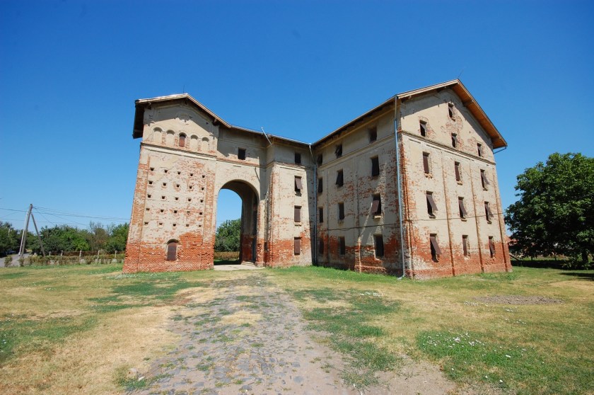 DSC_83022013-08-03_12-17-30