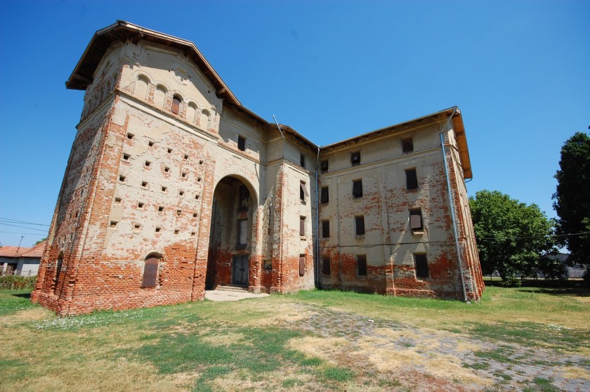 DSC_83072013-08-03_12-17-45