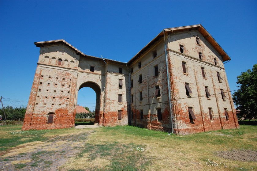 DSC_83092013-08-03_12-18-01