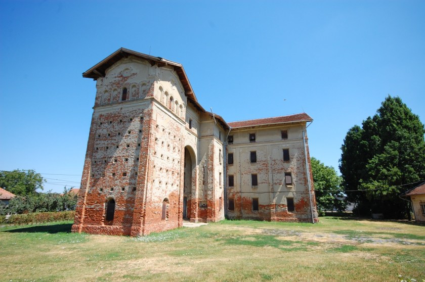 DSC_83112013-08-03_12-18-27