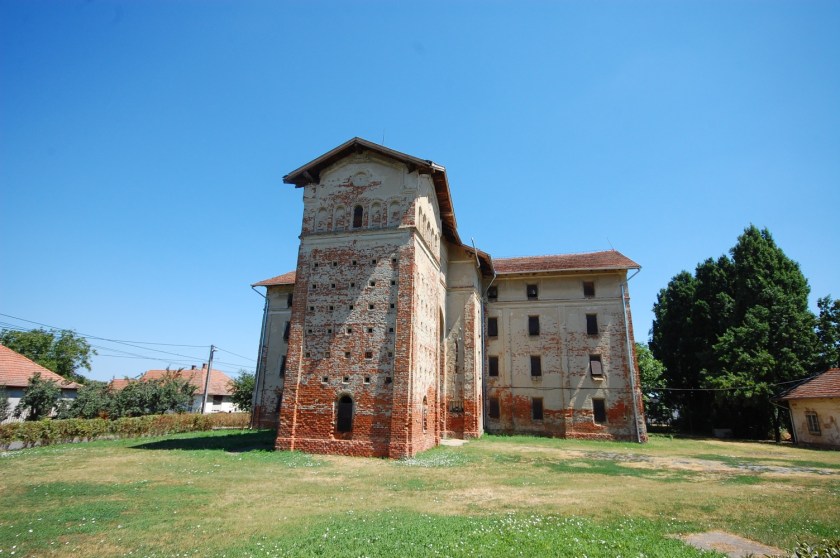 DSC_83122013-08-03_12-18-34