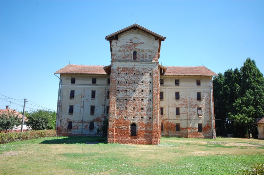 DSC_83142013-08-03_12-18-45