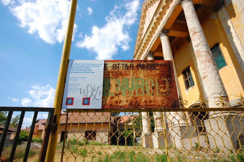 DSC_83772013-08-03_15-36-50