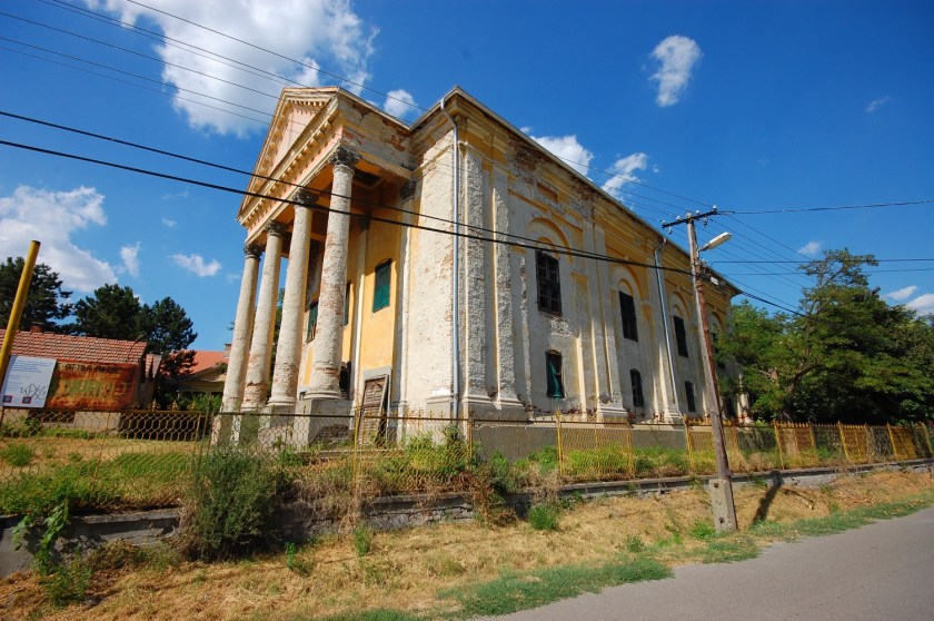 DSC_83832013-08-03_15-38-46