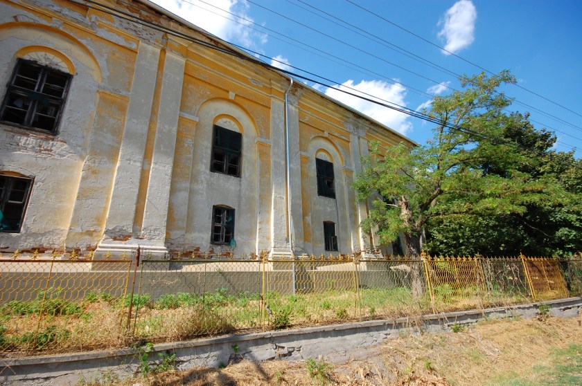 DSC_83862013-08-03_15-39-17