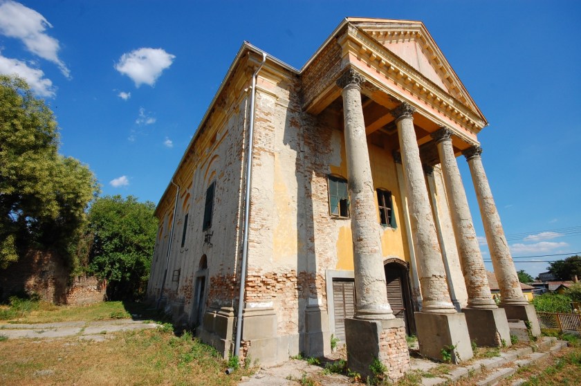 DSC_83942013-08-03_15-40-33