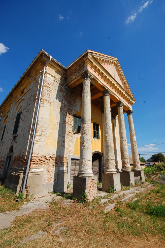 DSC_83952013-08-03_15-40-36