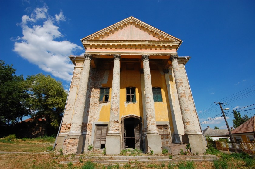 DSC_83972013-08-03_15-40-54