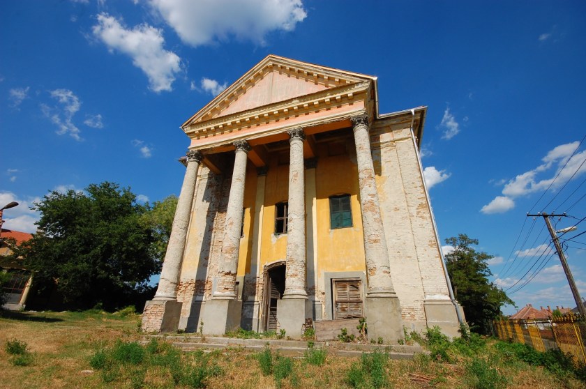 DSC_84072013-08-03_15-44-50