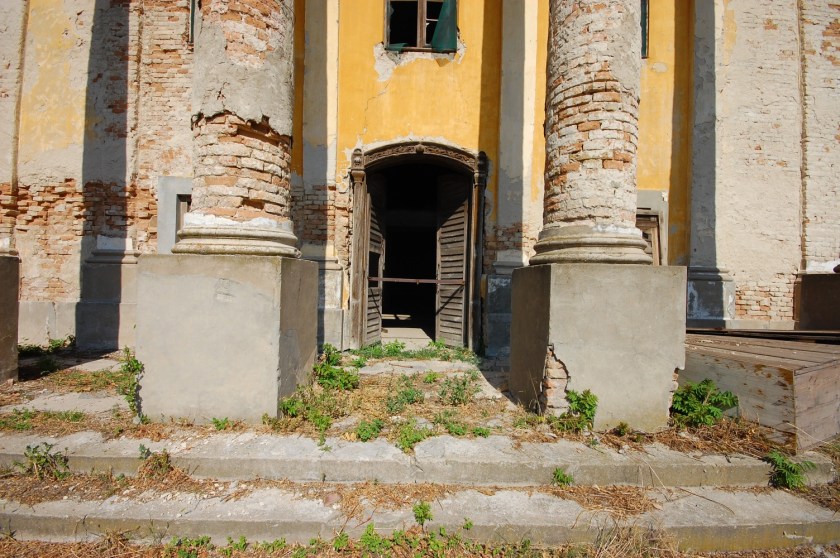 DSC_84092013-08-03_15-45-03