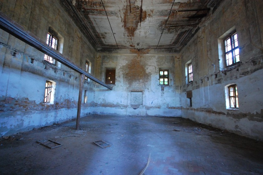 DSC_84122013-08-03_15-45-35