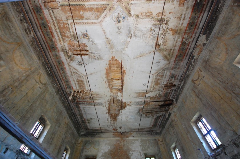 DSC_84132013-08-03_15-45-40