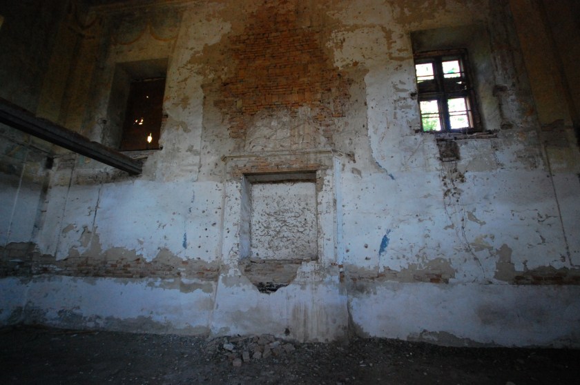 DSC_84212013-08-03_15-46-16