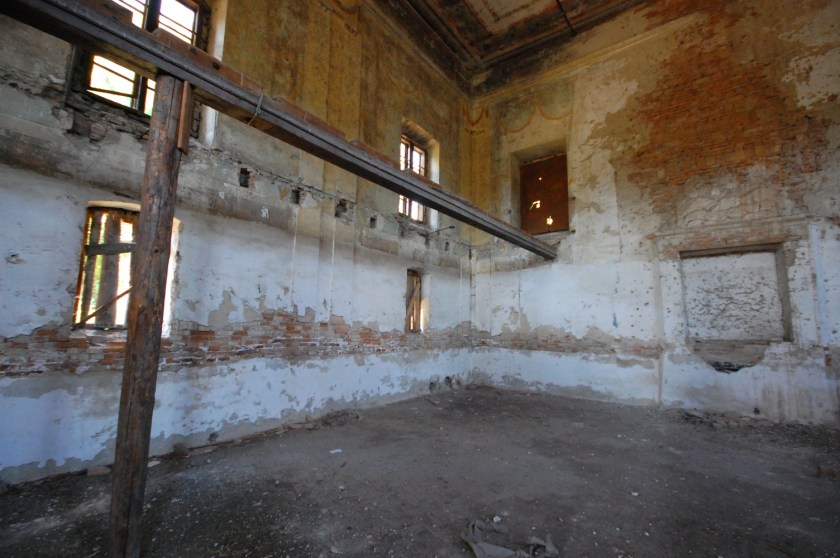 DSC_84272013-08-03_15-46-48